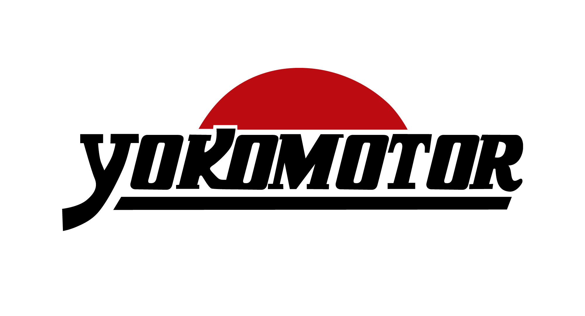 LOGO-YOKOMOTOR-FULL-COLOR