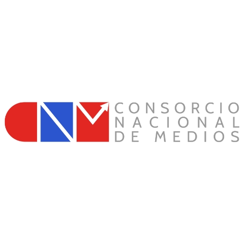 Logo-CNM