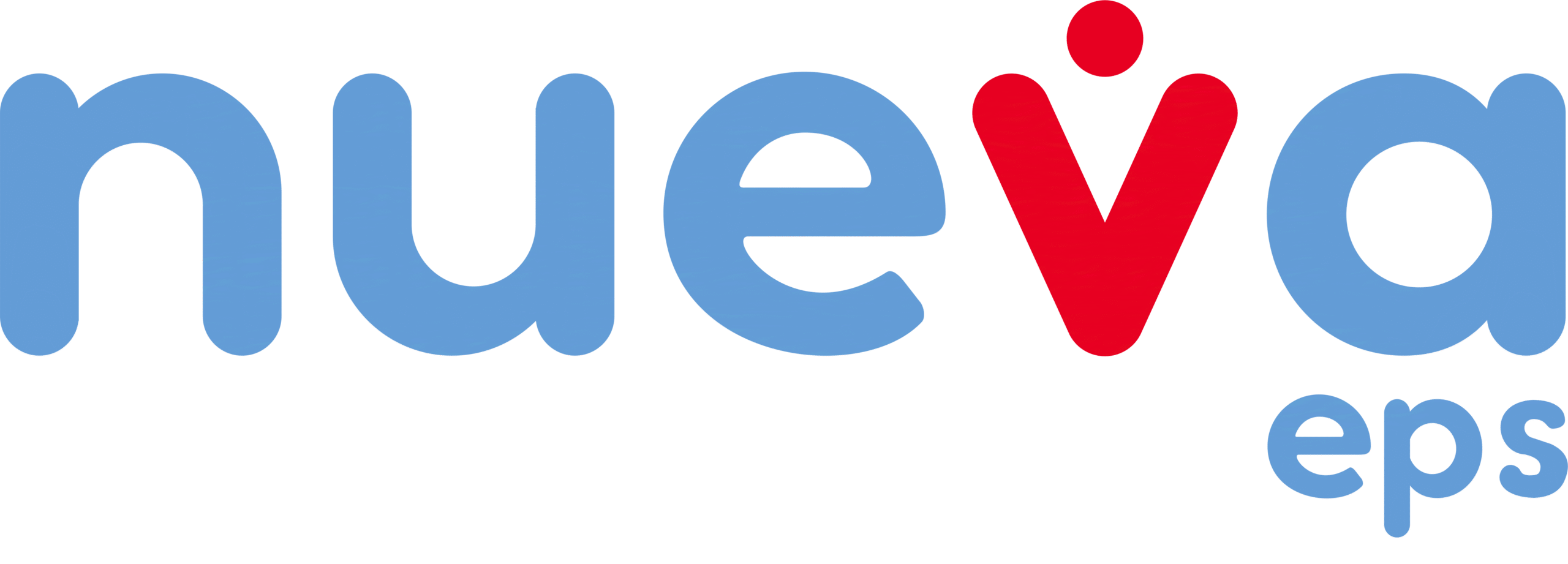Logo_nueva_eps
