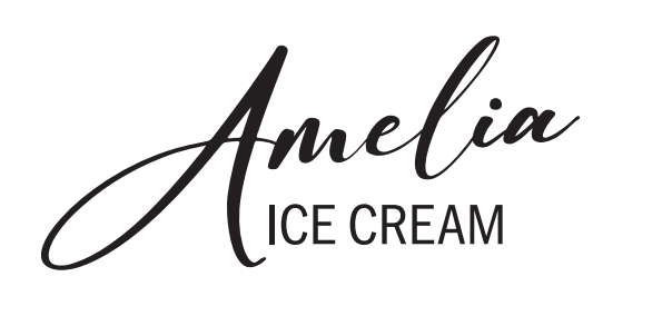 amelia
