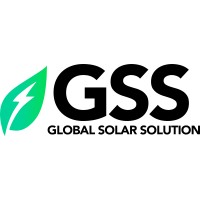 globalsolarsolution_logo