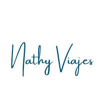 nathyv