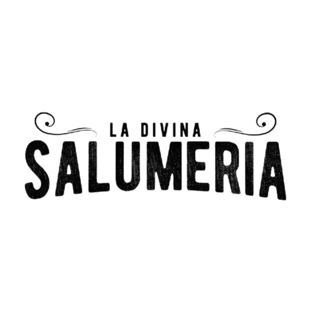 salumeria__1_-removebg-preview (1)