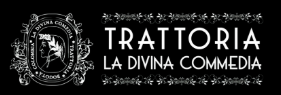 trattoria