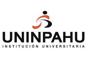 uninpahu
